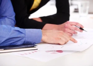 regles fiscales andorre