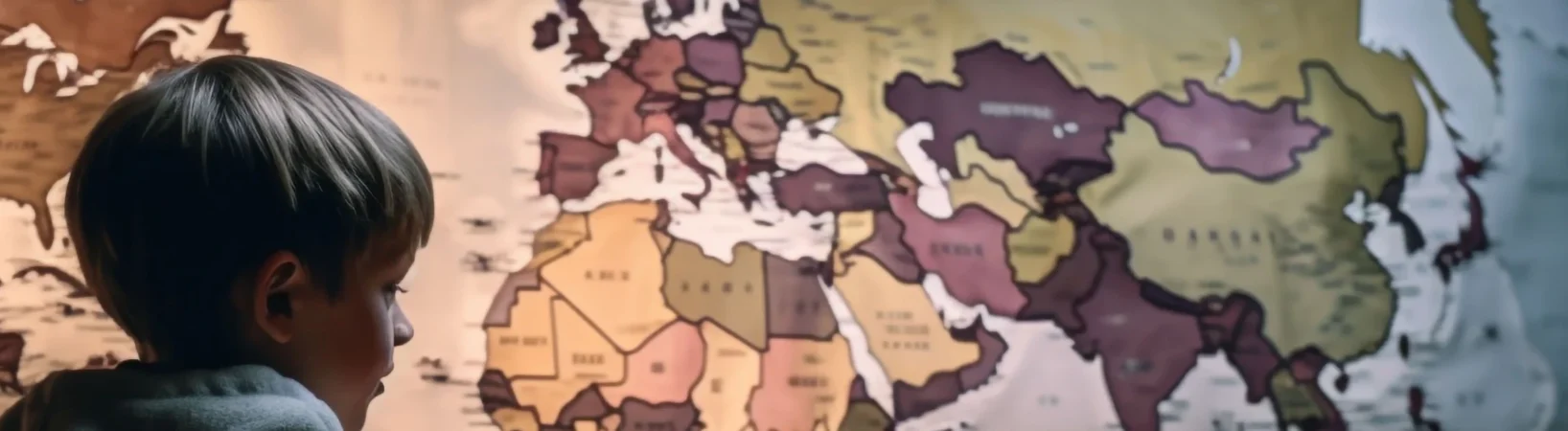 expatriation-andorre