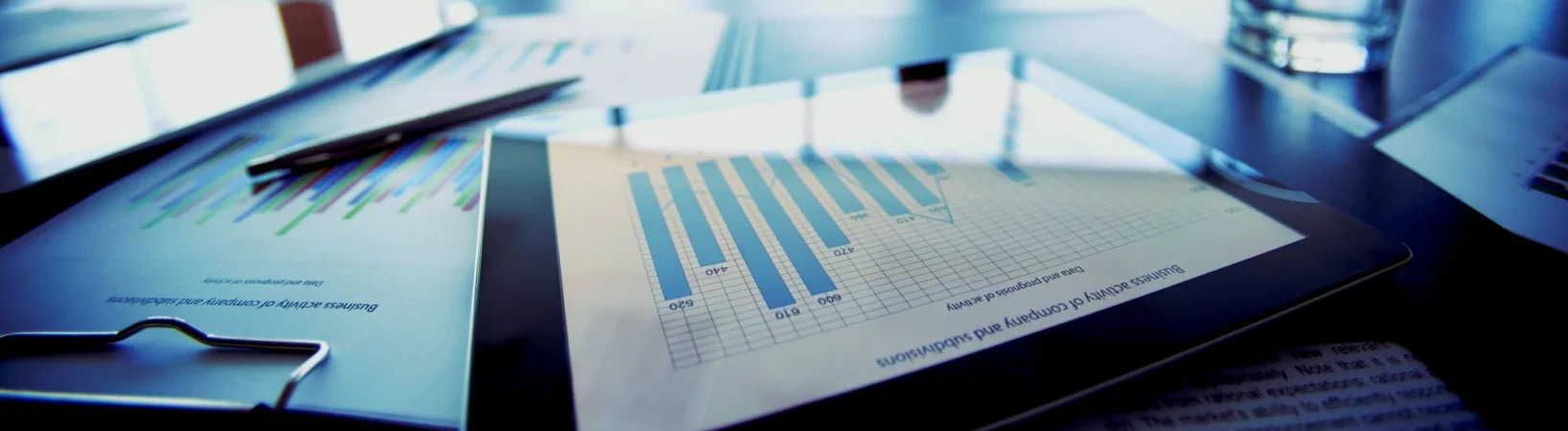 convention-fiscale-france-andorre