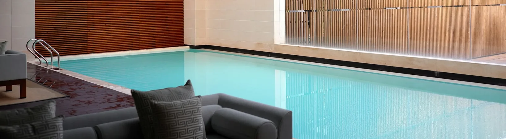 acheter appartement Andorre