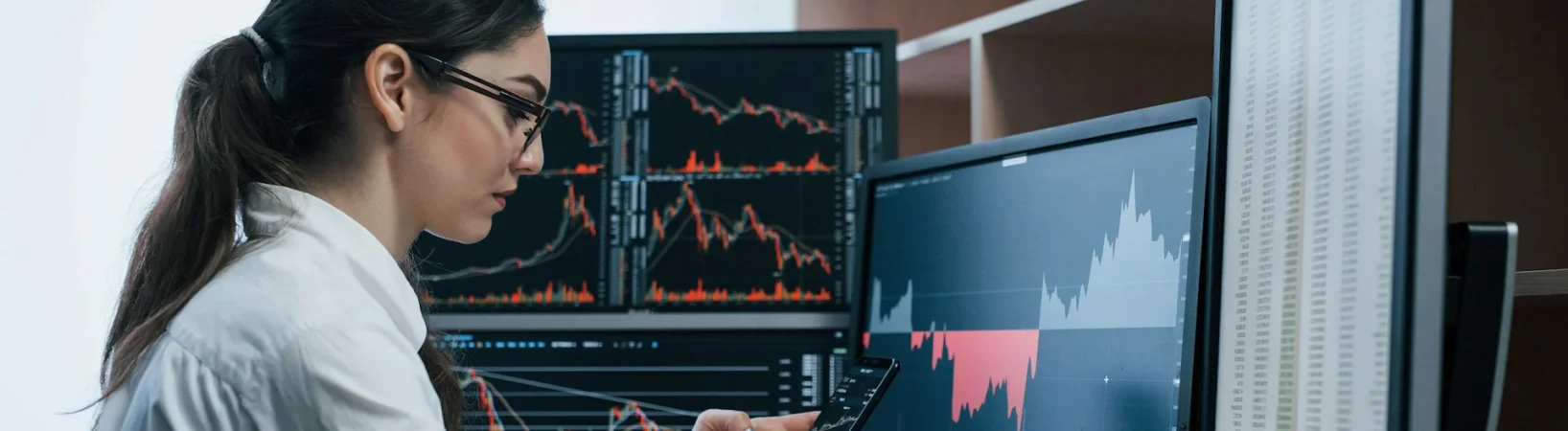 transfert de capitaux entre la france et andorre