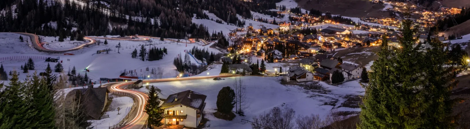 investir en andorre en 2025