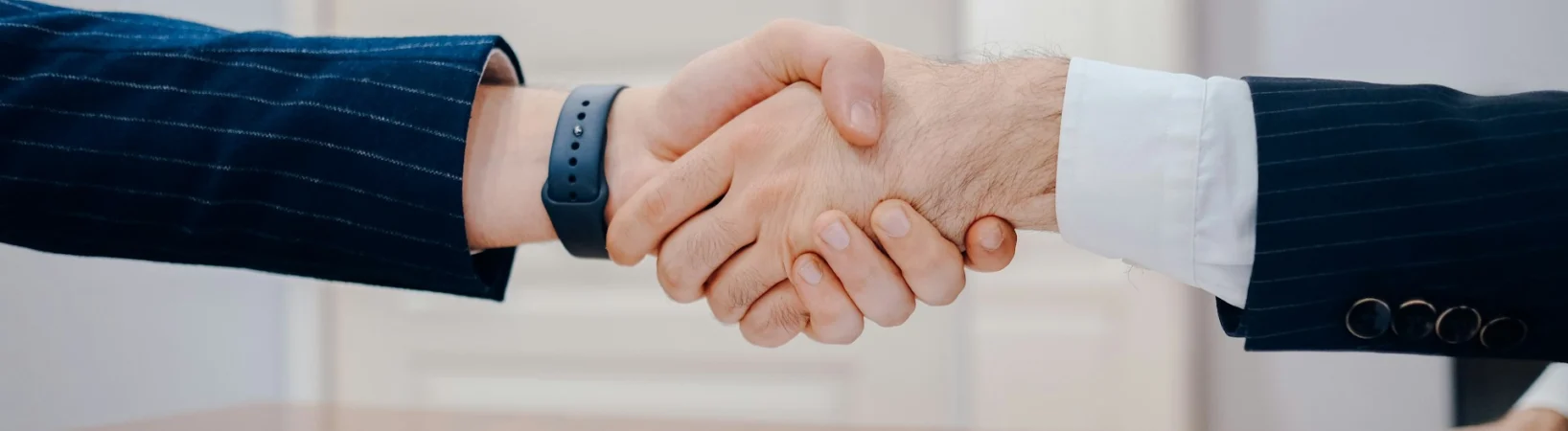 créer une entreprise en andorre