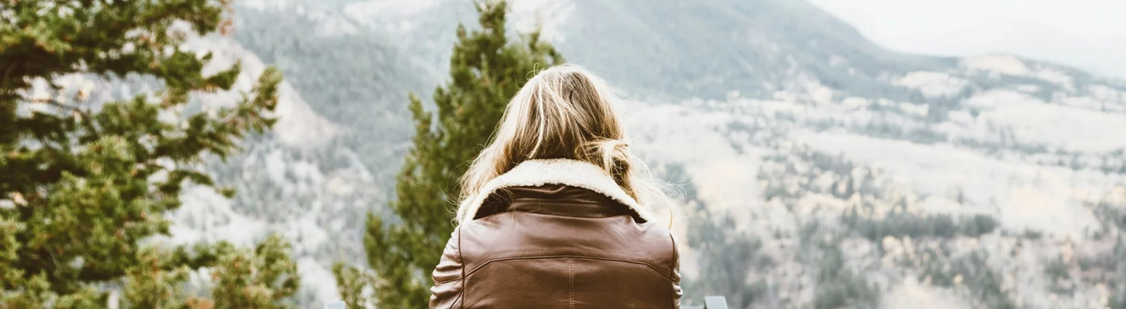 optimisation-fiscale-andorre