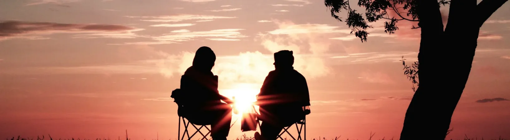 succession en andorre