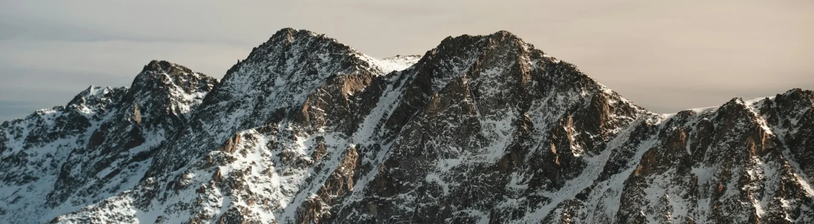 vivre en andorre avec la résidence fiscale