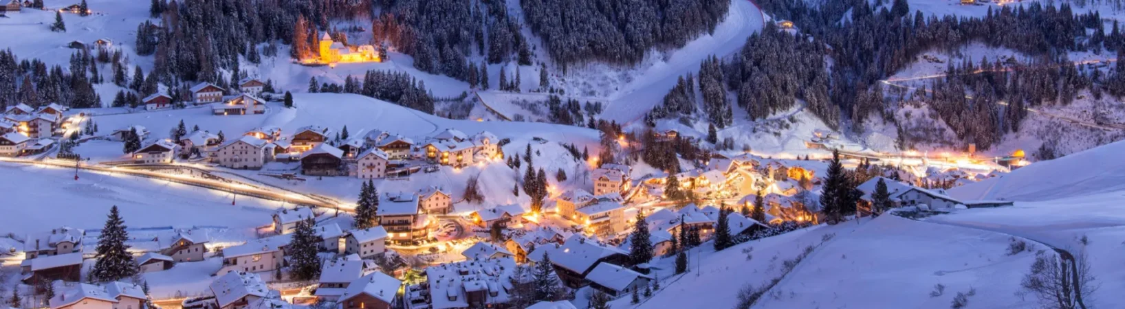 creation holding en andorre